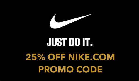 kortingsk codes nike 2019|Nike birthday discount code.